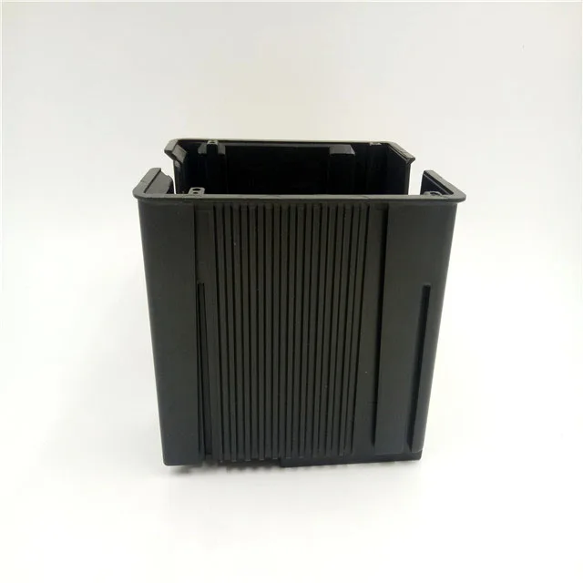 
Custom manufacturing abs electronic parts cheap plastic injection molding products 