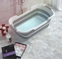 

2019 newest Supplies pet grooming products/plastic tubs/pet spa bathtub