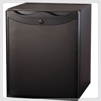 Xc 40aa 40l Mini Bar Refrigerator With Locking Door Buy 40lmini