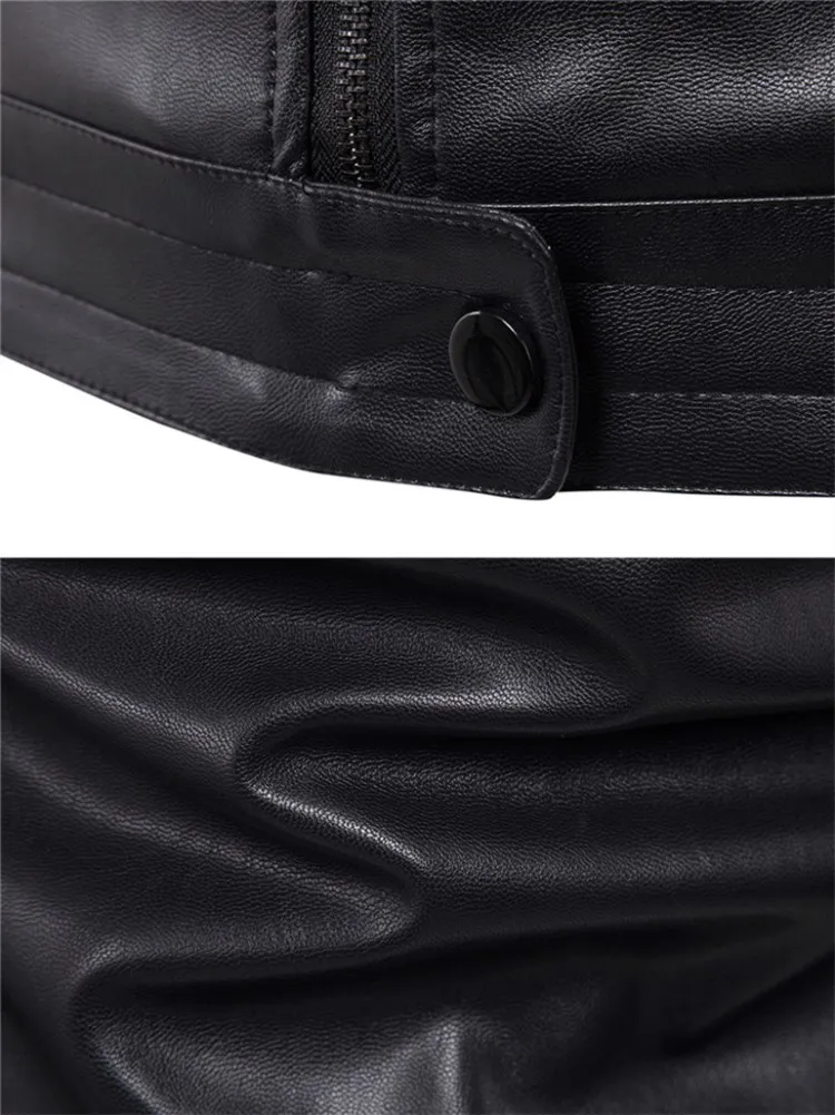 TR-JK180321-19 (9).jpg