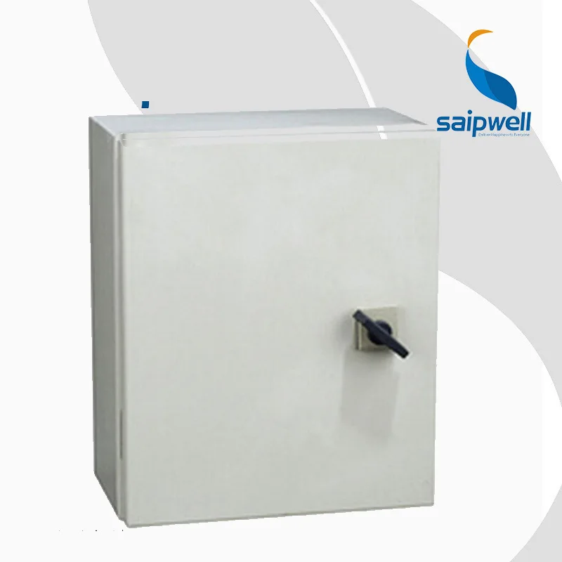 3637377562_1830611007