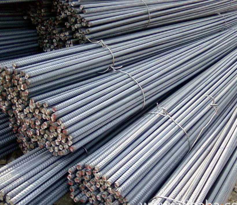 8mm-12mm-16mm-deformed-steel-rebar-iron-bar-building-iron-rebar-buy