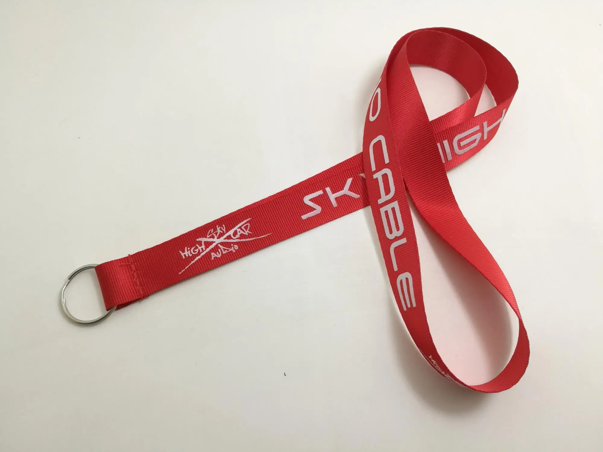 Ready Stock High Quality Key Holder Neck Strap For Wholesale Buy High Quality Key Holder Neck