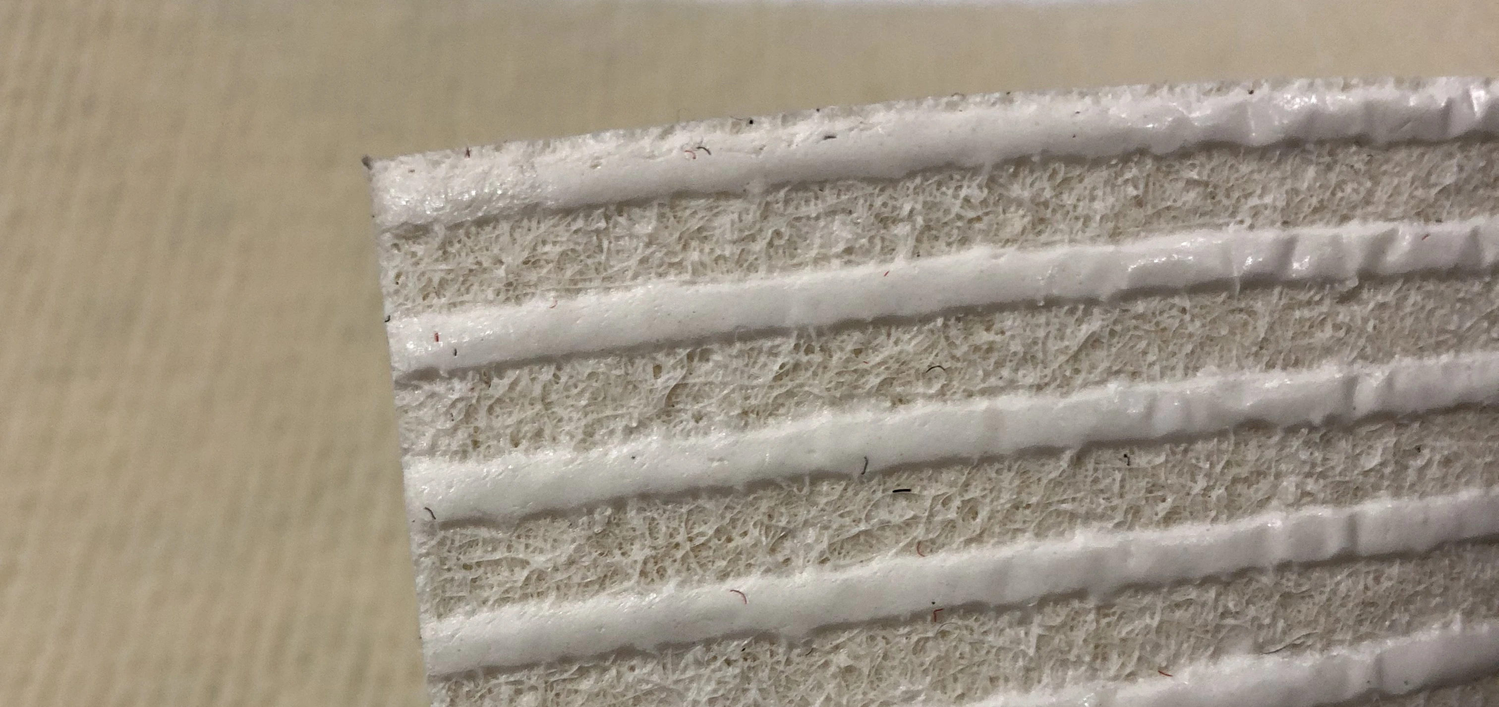 Waterproof Adhesive Carpet Tile 30x30cm Buy Carpet Tile,Adhesive