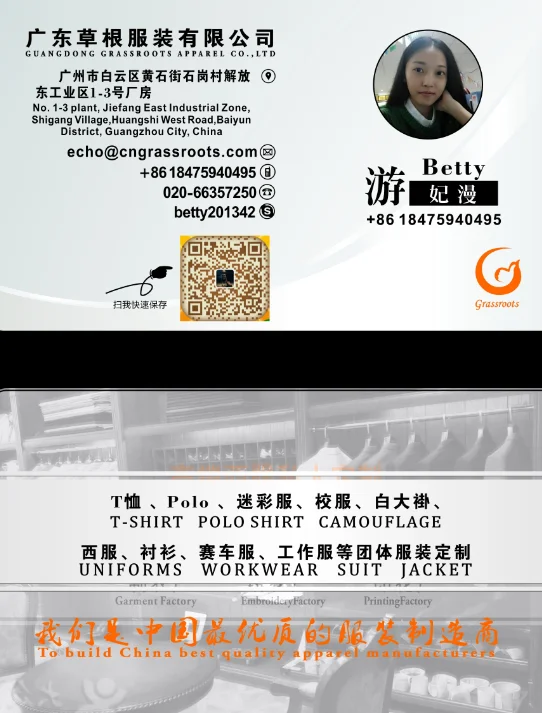 QQ20180311102521.png
