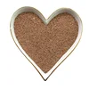 Furniture paint stripping sandblasting coarse grit Crushed walnut shell