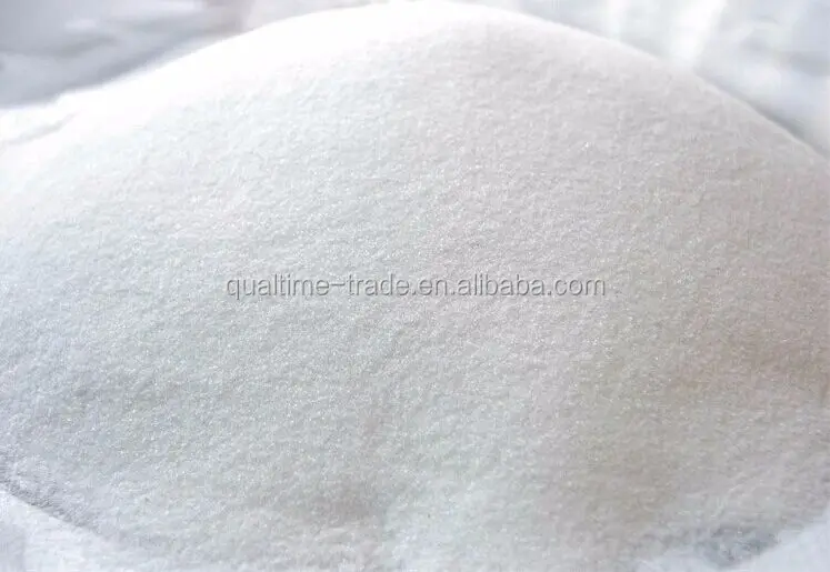 Кварц порошок. Сорбит 70. Hydrated silica sorbitol. Сорбит в зубной пасте. Бутират порошок.