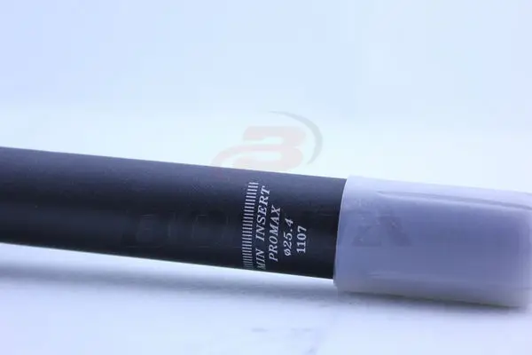 promax ahead system adjustable stem