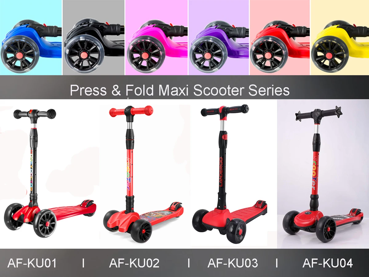 folding-maxi-scooter.jpg