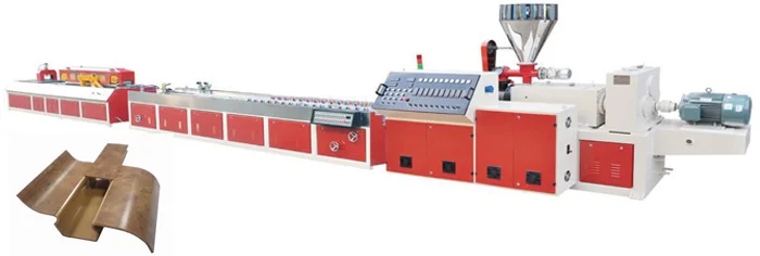 extrusion line (4).jpg