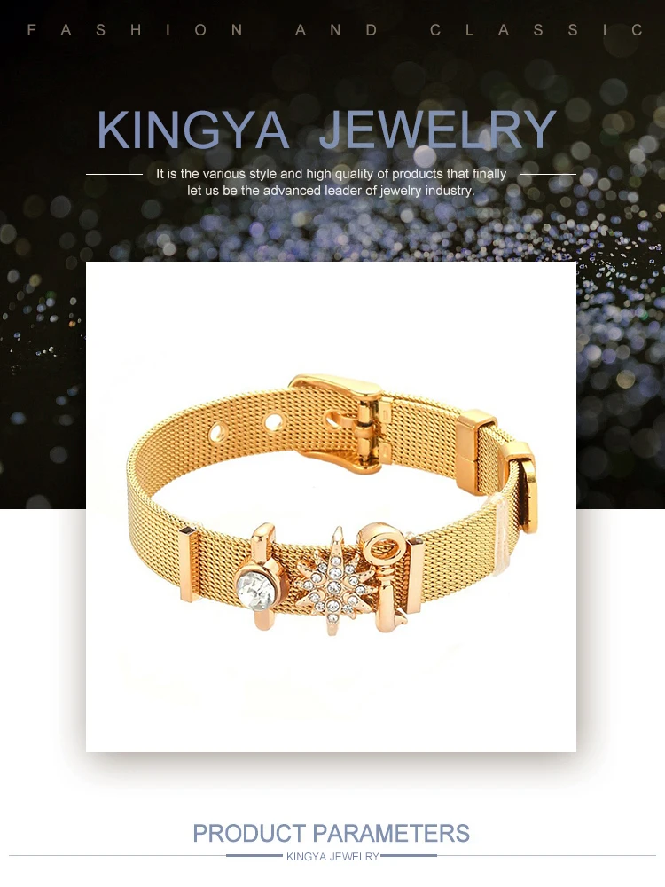 5mesh bracelet(3)Kingya.JPG
