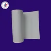 3mm silica aerogel insulation building material (SCFE CO2 drying technology)