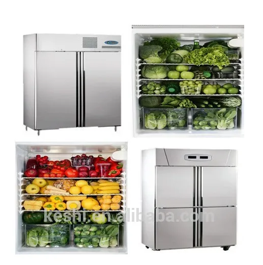 commercial refrigerator zuhe1.jpg