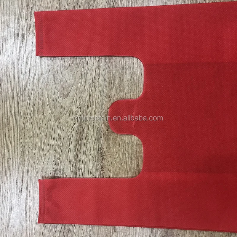 non woven shopping bag.JPG
