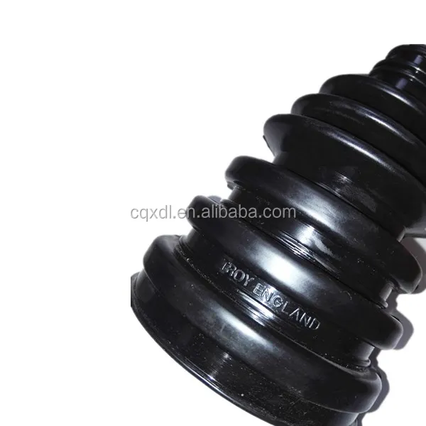 Universal Rubber Boot Cv Joint Boot Buy Cv Joint Boot,Cv Joint Rubber