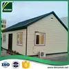 DESUMAN best selling products short lead time environment protection simple small villa plans