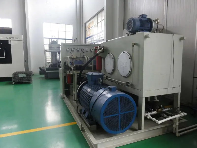 hydraulic system.JPG