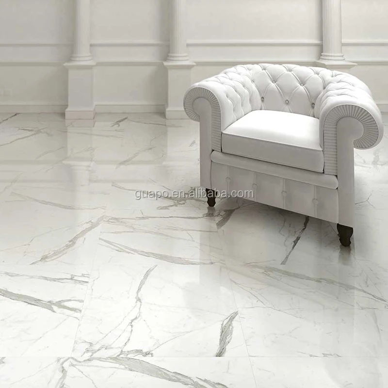 Guapo Corea Cocina Lowes Ducha De Cerámica De Porcelana Azulejo Rústico