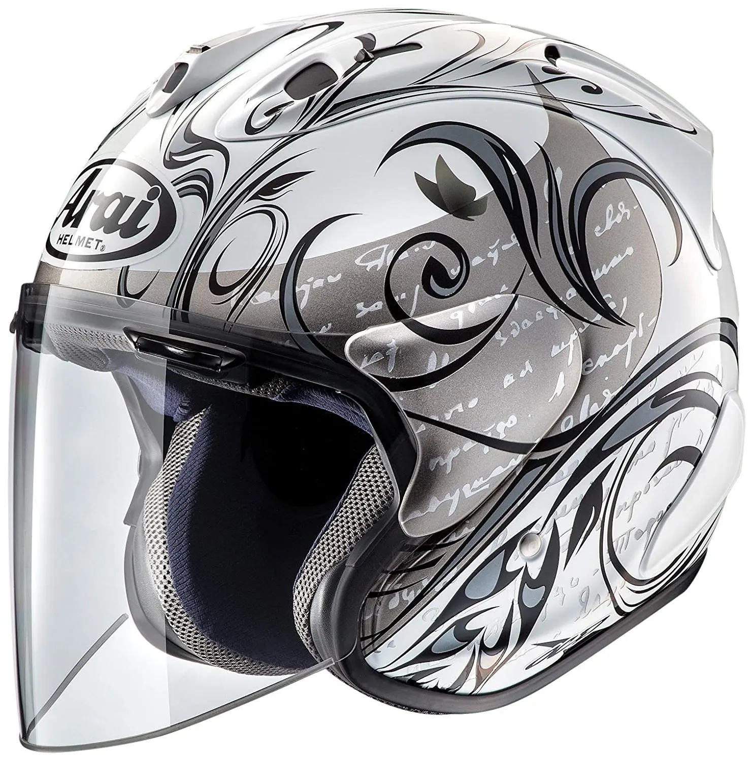 Как называется шлем мотоциклиста. Шлем arai. мотошлем японский. мотошлем в японском стиле. старый японский мотошлем.