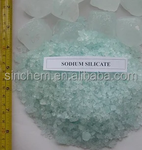
high quality soluble sodium silicate with low price 