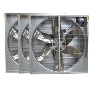 Poultry-Farm-Exhaust-Fan-Ventilation-Fan-Industrial-Fan