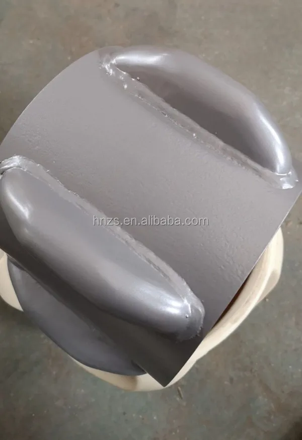 welded-centralizer.jpg