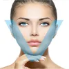 Oem pdo thread barded 3d 4d 6d for breast lift