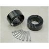 Wheel Spacer Wheel Adapters Studs fit Polaris Magnum 325 2&4Wd Rear 2000 - 2001