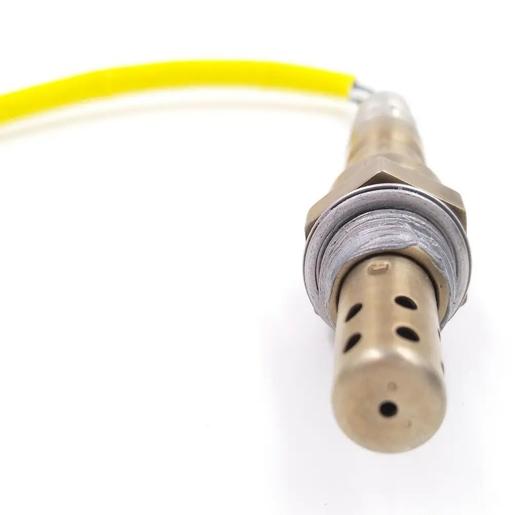 Wlgrt Oem 36531-ple-003 234-9005 Air Fuel Ratio Oxygen Sensor For Honda ...