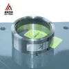 OEM available paper making cutter machine round knife blades