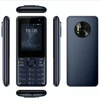 

Free mobile 2.4 INCH Spreadtrum6531 Unlocked GSM Quad band tecno mobile phone