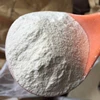 Red phosphorus flame retardant masterbatch for injection&amp;cable