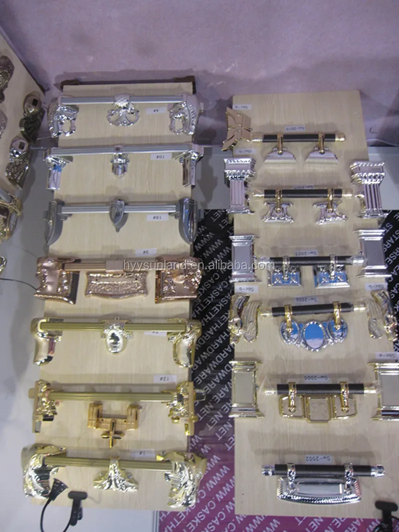 3# new funeral coffin plastic juses cross.JPG