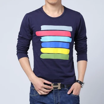 cotton t shirts wholesale india