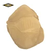 best quality Dispersing Agent NNO/MF