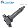 LandSky high balance car ignition coil package OEM 90919-C2002