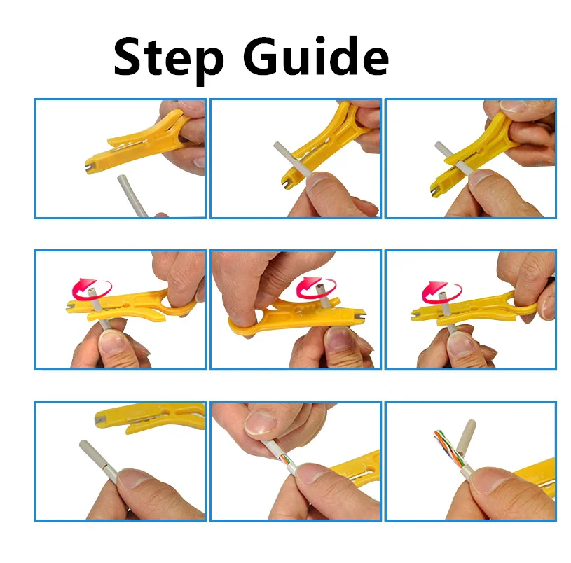 Wire Cutter (12).png