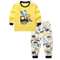 

China factory wholesale children boy winter suit for baby boy clothes for children