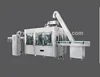 Plastic bottle water filling machine,filling line