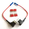 /product-detail/good-quality-micro3-fuse-automotive-atl-3-prong-micro-blade-fuse-for-car-ford-focus-fuses-5a-10a-15a-20a-30a-60821830158.html