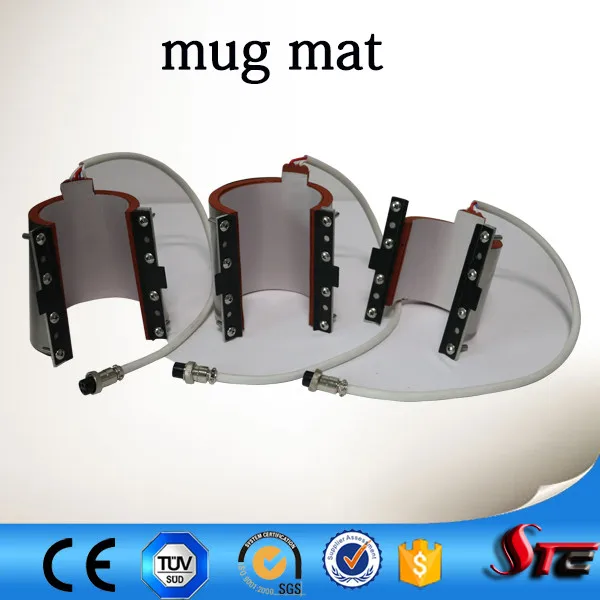 .jpg