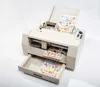 Lable Sheet digital die cutting machine(Model:SM200)