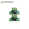 Factory price Universal Chip resetter for lexmarks cs310 cx310dn cx410de cx510 reset chip cs317 cx317 color chip