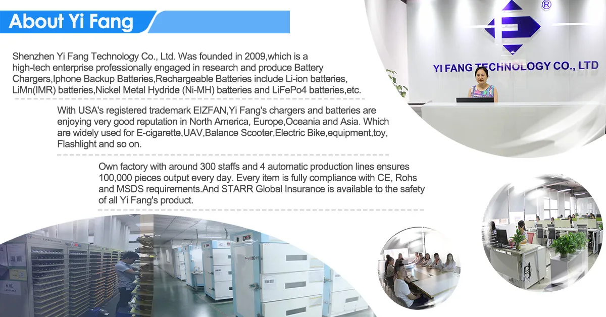 About Yi Fang-1200.jpg