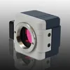 Low read noise 5 mega pixels multi-camera systems USB Camera