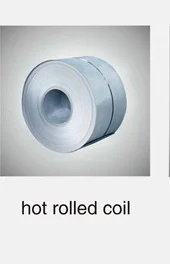 steel-plate22_07.png