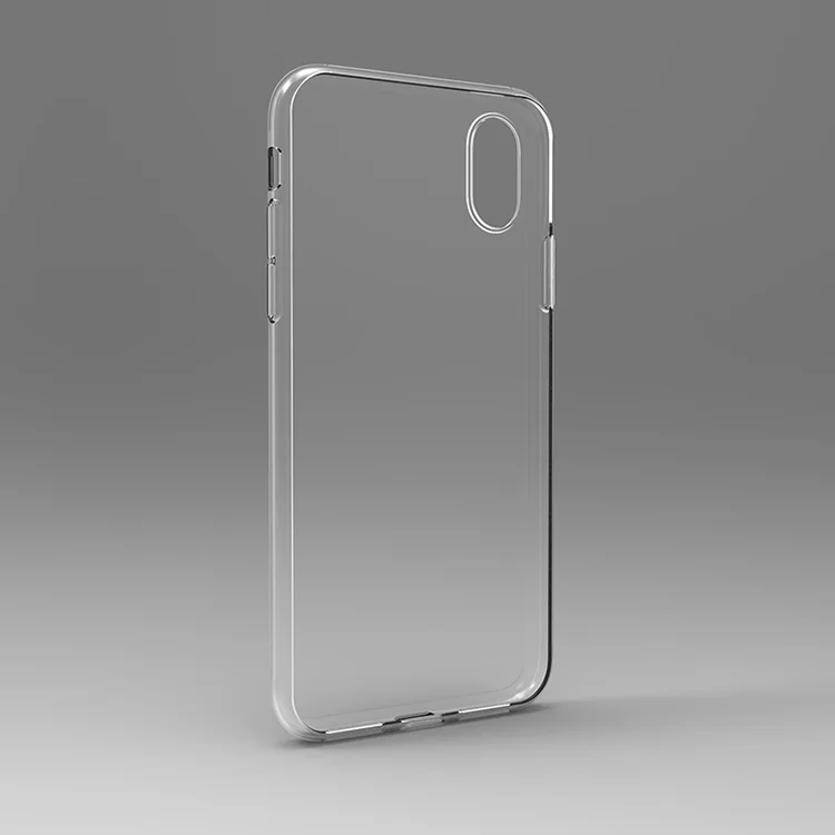 design a phone case cheap