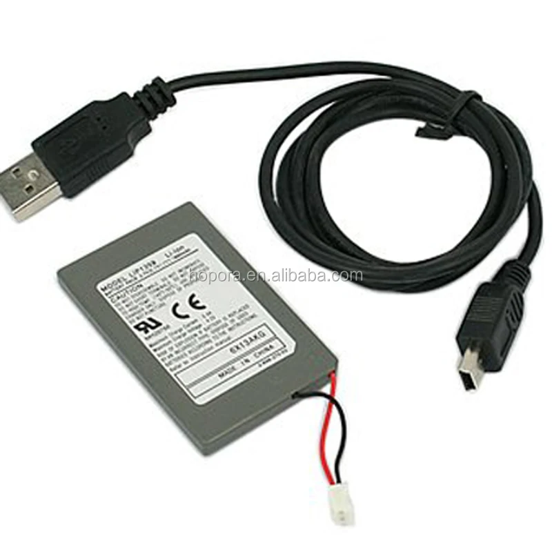 2018 Controller Rechargeable Battery Pack For Ps3 Buy Controller