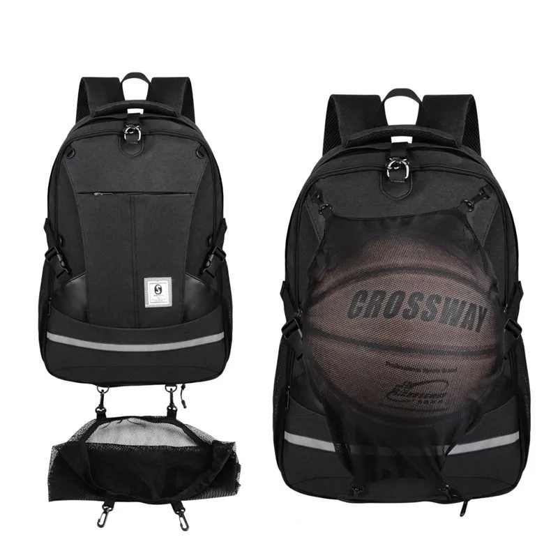 leisure backpacks