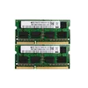 Computer memoria laptop memory 2gb ddr3 ram/ 1333mhz